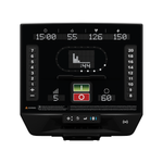 StairMaster 8 Series 8Gx w/ LED - New for 2026