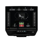 StairMaster 10 Series 10G w/ LED Display - New for 2026