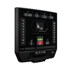 StairMaster 10 Series 10G w/ LED Display - New for 2026