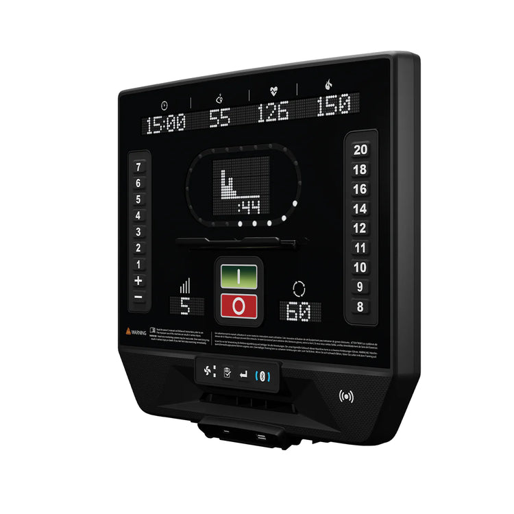 StairMaster 10 Series 10G w/ LED Display - New for 2026