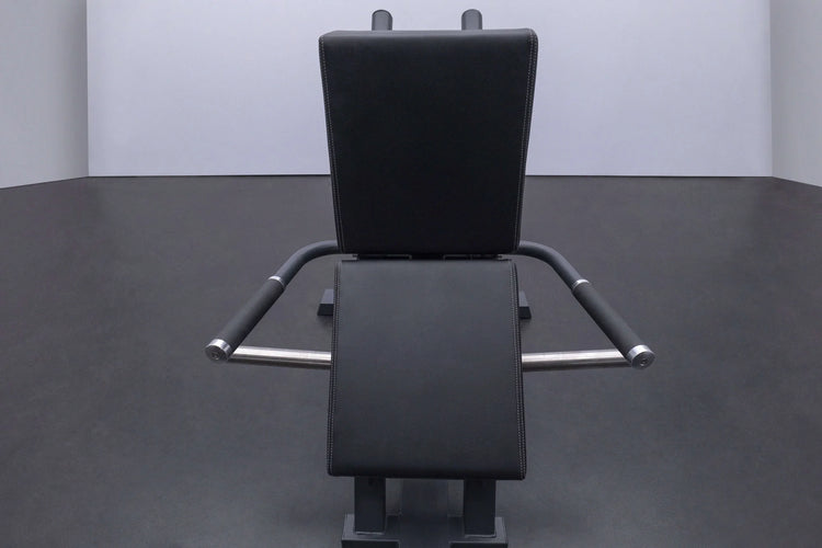 BodyKore Standing Calf Raise GR809