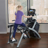 Life Fitness Club Series+ Total Body Arc Trainer