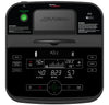 Life Fitness C1 Lifecycle Exercise Bike
