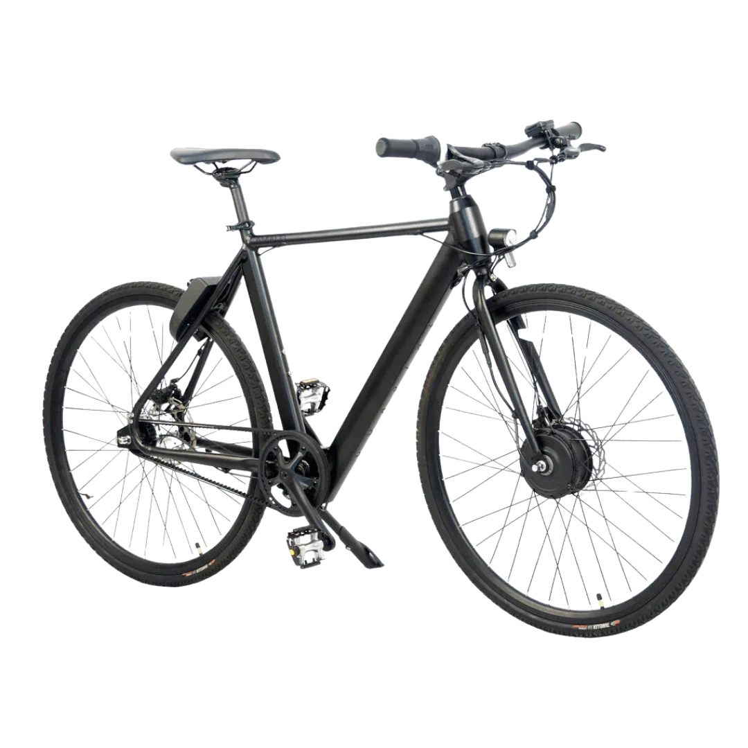 Echelon Amalfi Electric Road Bike