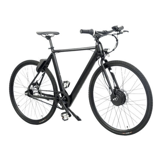 Echelon Amalfi Electric Road Bike