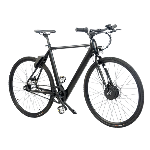 Echelon Amalfi Electric Road Bike