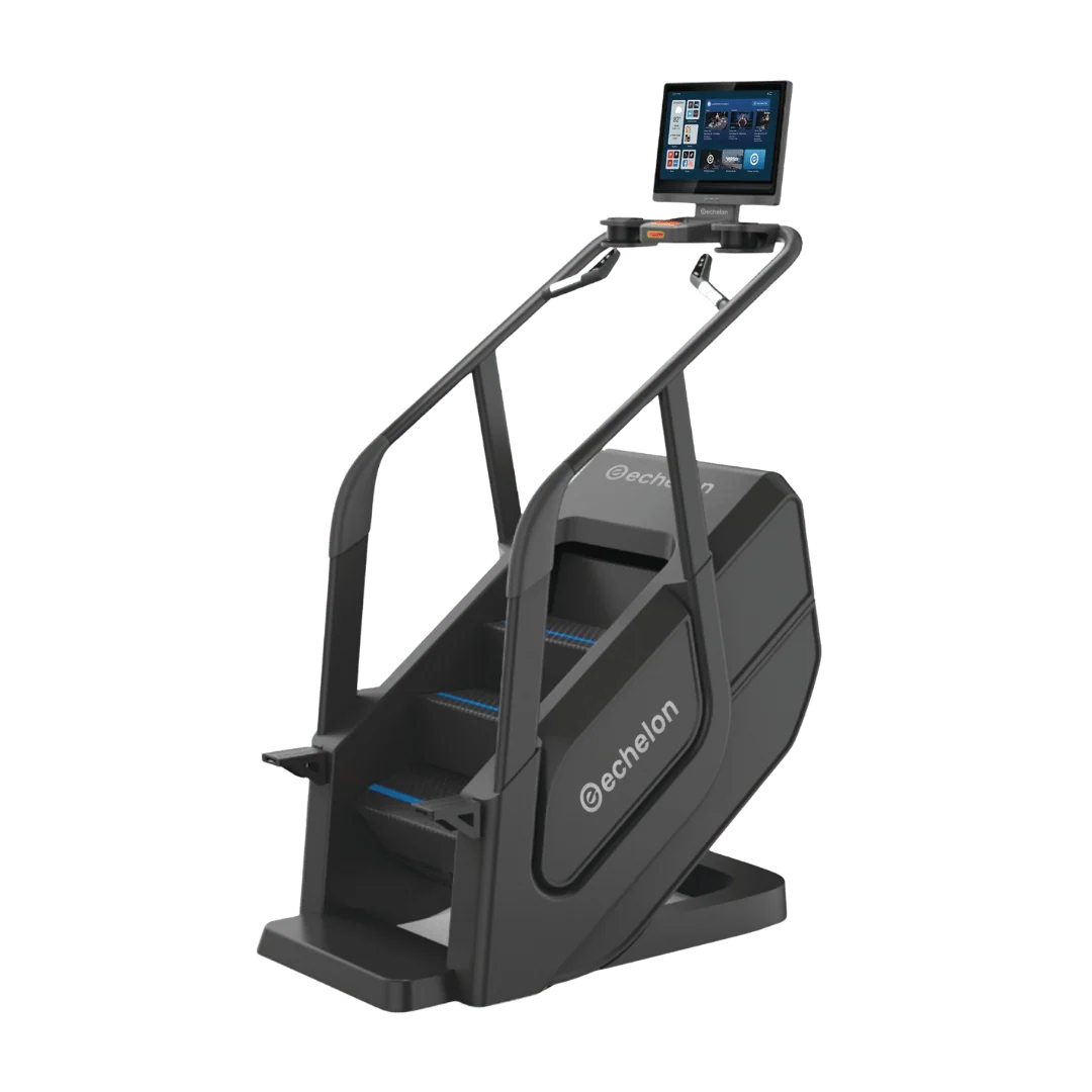 Echelon Summit Stairmill Pro