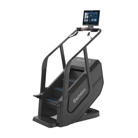 Echelon Summit Stairmill Pro
