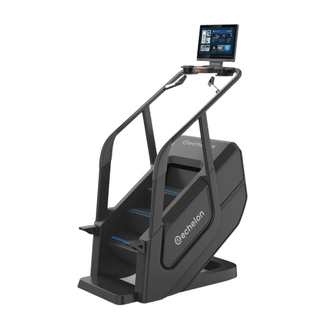 Echelon Summit Stairmill Pro