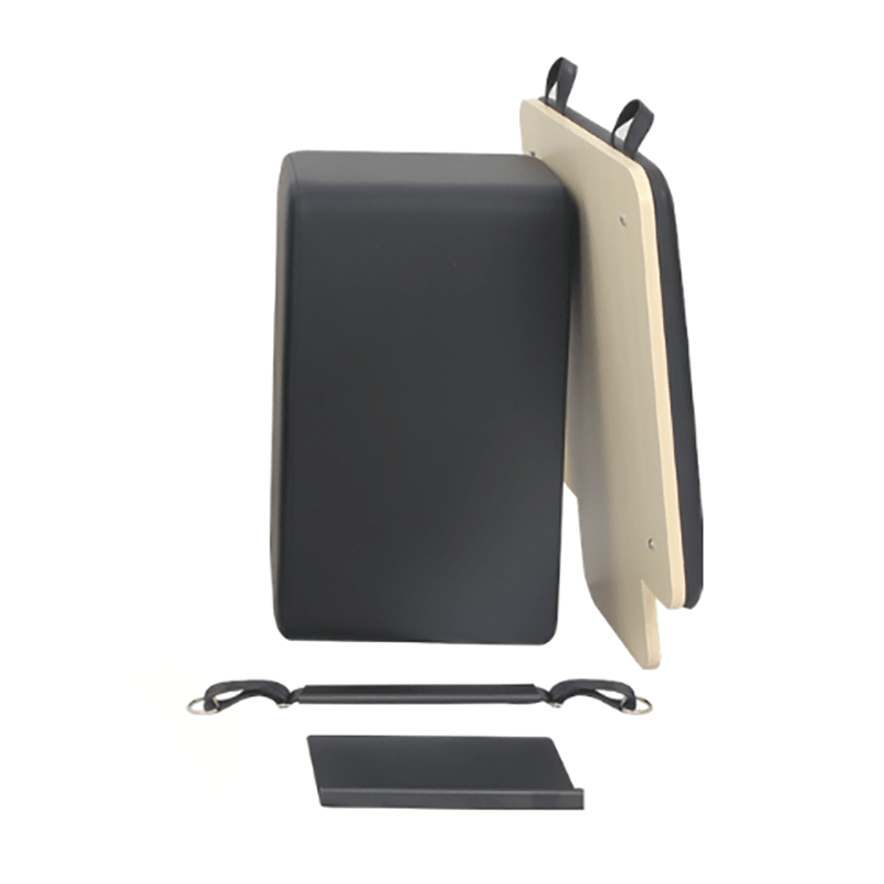 echelon meredian accessories