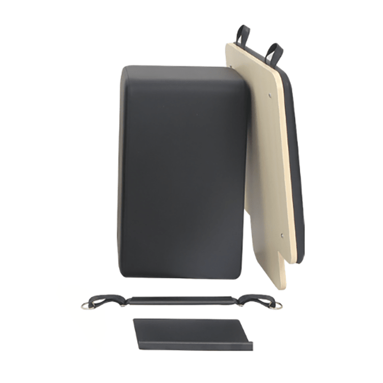 echelon meredian accessories
