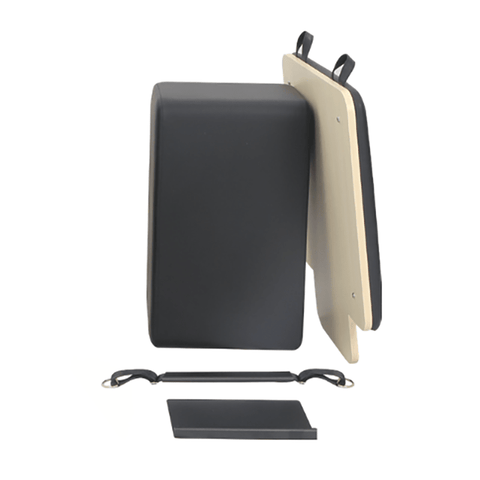 echelon meredian accessories