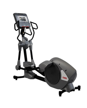 Ellipticals