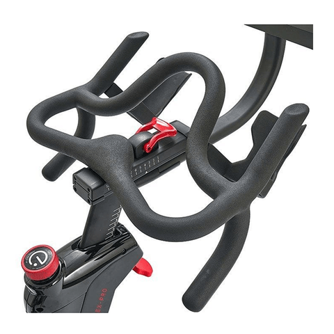 Echelon EX-Pro Connect Bike w/ 24" Touchscreen