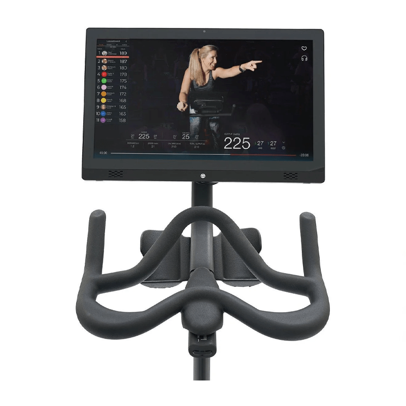 Echelon EX-7s Connect Bike w/ 24" Touchscreen