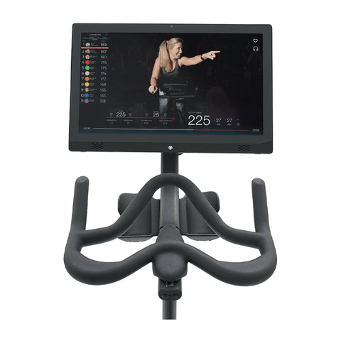 Echelon EX-7s Connect Bike w/ 24" Touchscreen