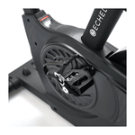 Echelon EX-7s Connect Bike w/ 24" Touchscreen