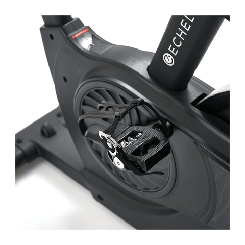 Echelon EX-7s Connect Bike w/ 24" Touchscreen