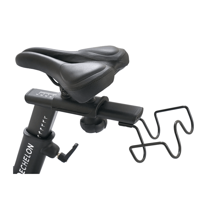 Echelon EX-7s Connect Bike w/ 24" Touchscreen