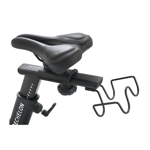 Echelon EX-7s Connect Bike w/ 24" Touchscreen