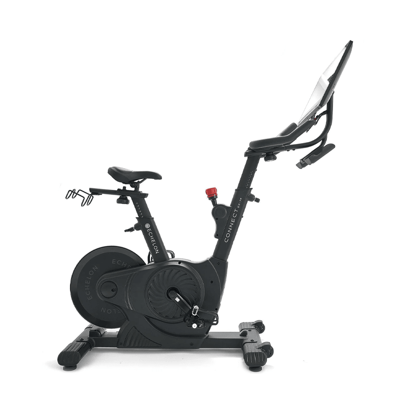 Echelon EX-7s Connect Bike w/ 24" Touchscreen