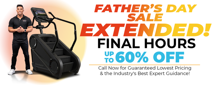 Fathers Day Sale