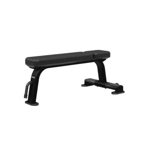 Nautilus Flat Bench