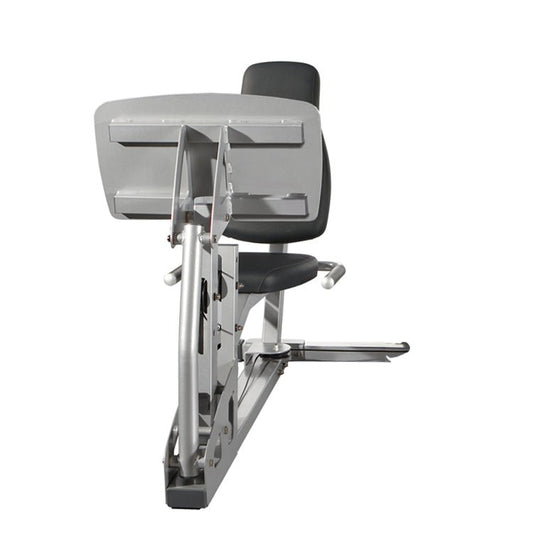 Life Fitness Home Gym Leg Press Add-On for G2/G4