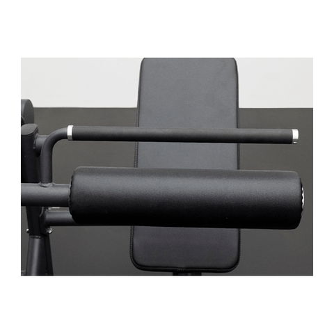 BodyKore Selectorized Hip Thrust