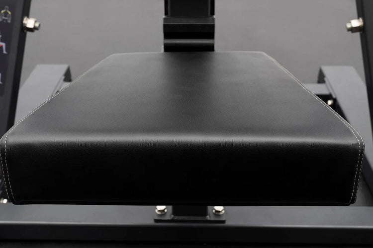 BodyKore Stacked Series- Plate Loaded Shoulder Press - GR803