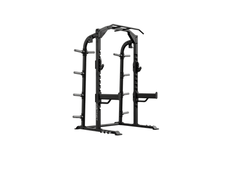 INSTINC HALF RACK NEW