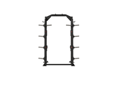 INSTINC HALF RACK NEW