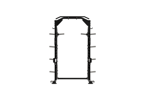 INSTINC HALF RACK NEW