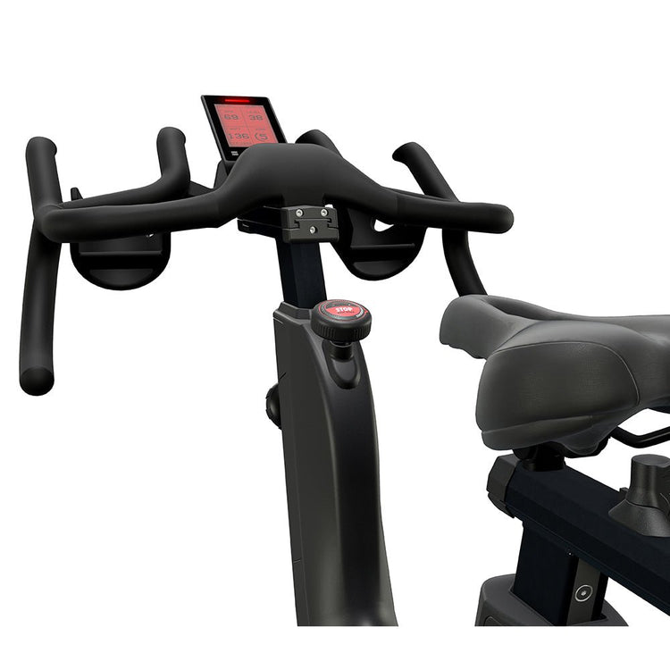 Life Fitness IC5 Indoor Cycle - New for 2026