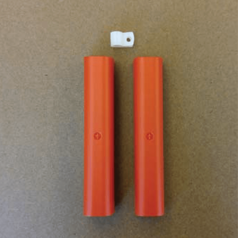 Schwinn External Wiring Kit for ECHELON2 Console (AC SPORT)