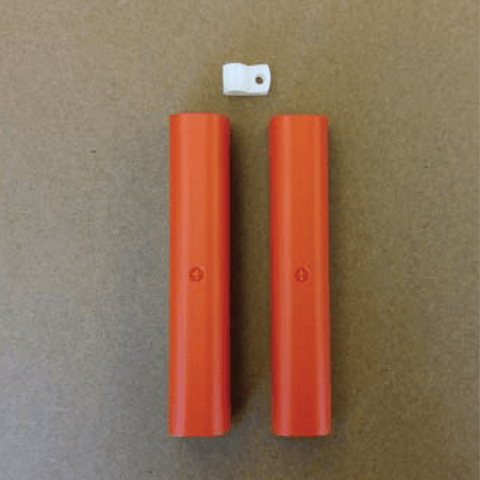 Schwinn External Wiring Kit for ECHELON2 Console (AC SPORT)