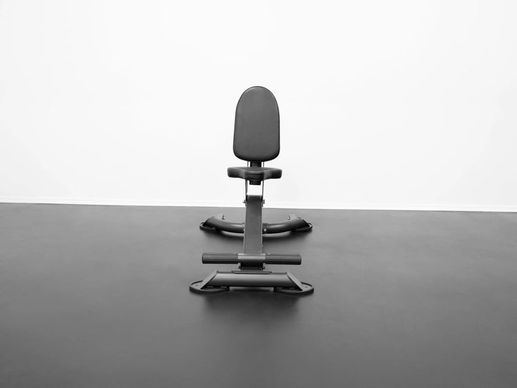 BodyKore Elite Series - Utility Bench - CF2102
