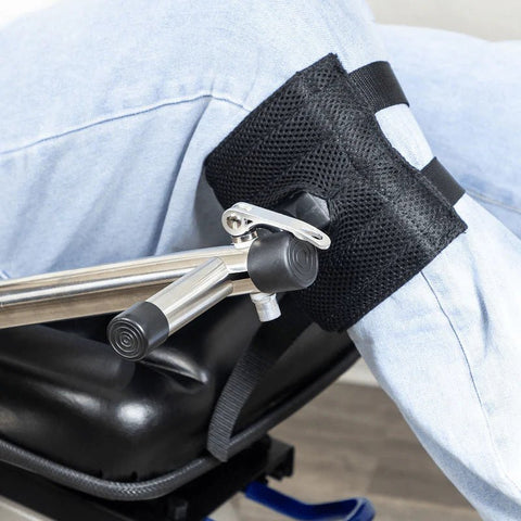 Vitality Strength Builder Package