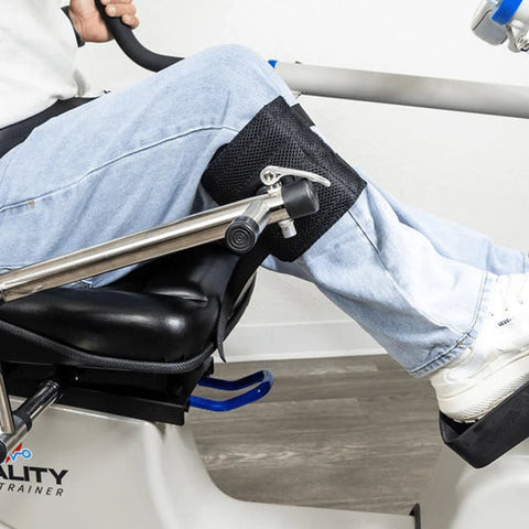 Vitality Strength Builder Package