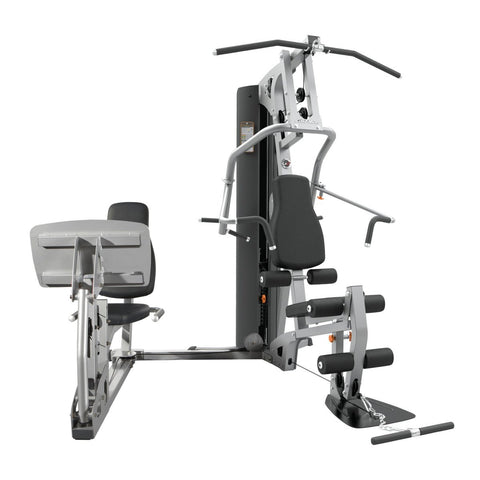 Life Fitness G2 Home Gym