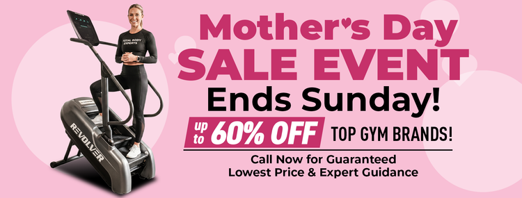 mothers day sale