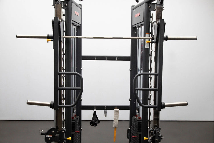 BodyKore Universal Trainer Jammer Arms MX1171