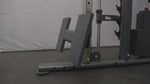 Body Kore Universal Trainer Low Row Footplate MX1192