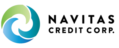 Navitas logo