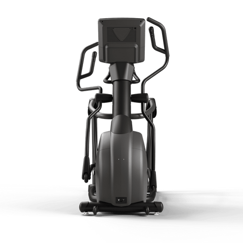 Vision Fitness S700ENT Elliptical