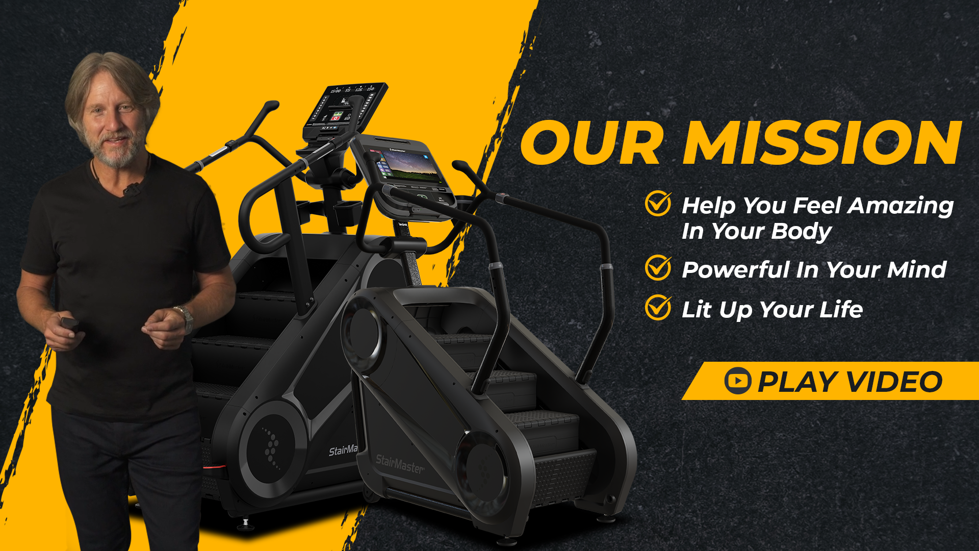 Translation missing: en.sections.video.load_video