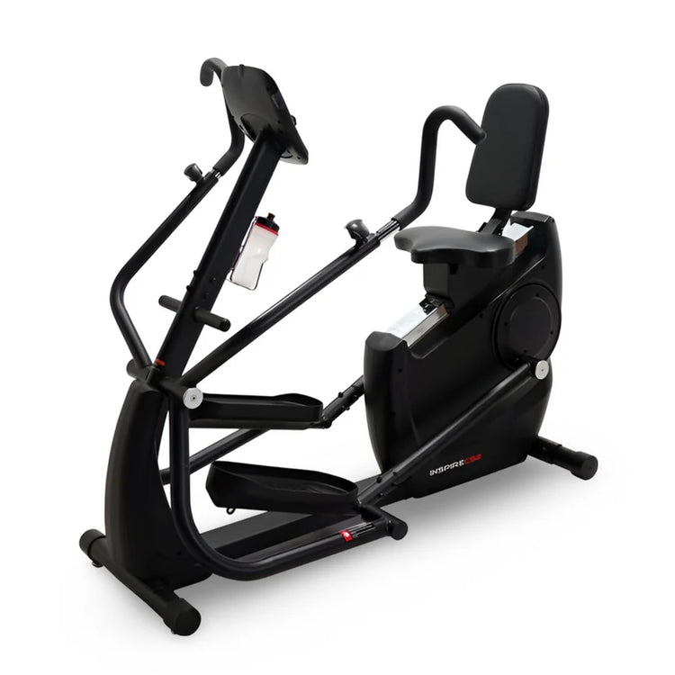 Inspire CS3 Cardio Strider