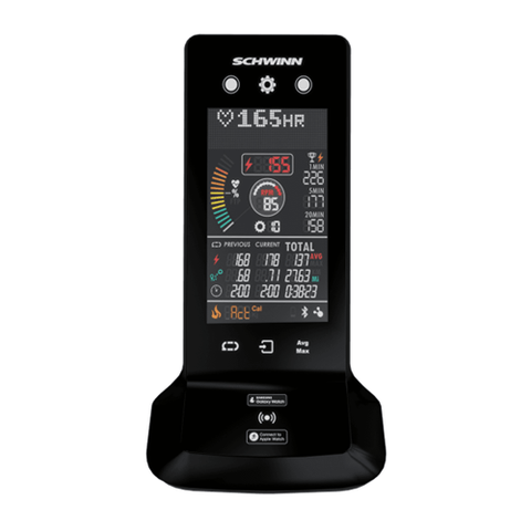 Schwinn Aetherion Plus Bike - New for 2026