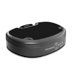 Power Plate MOVE - Titanium