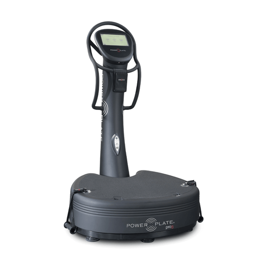 Power Plate® pro8™